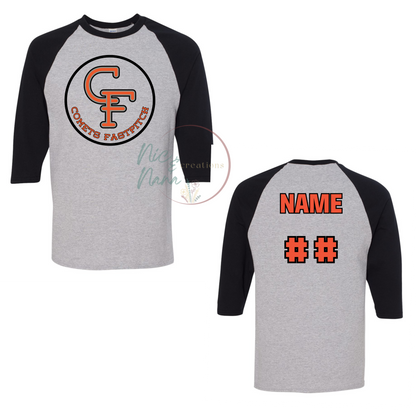 Comets Fastpitch (circle logo-full size)
