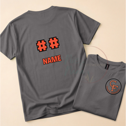 Comets Fastpitch (circle logo-small)