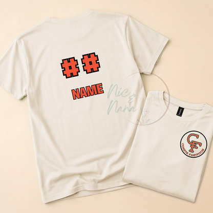 Comets Fastpitch (circle logo-small)